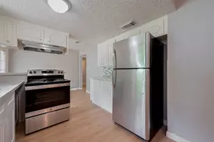 206 Beaver Bend Rd, Houston, TX 77037 - Photo 20