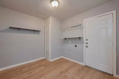 206 Beaver Bend Road, Houston, TX 77037 - Photo 22