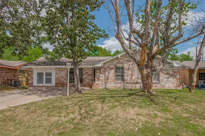 206 Beaver Bend Road, Houston, TX 77037 - Photo 6