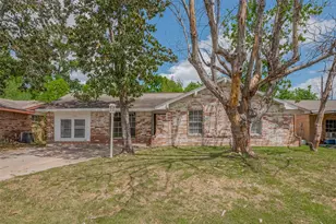 206 Beaver Bend Rd, Houston, TX 77037 - Photo 6