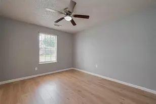 206 Beaver Bend Rd, Houston, TX 77037 - Photo 26