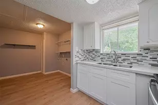 206 Beaver Bend Rd, Houston, TX 77037 - Photo 18