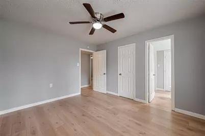 206 Beaver Bend Road, Houston, TX 77037 - Photo 30