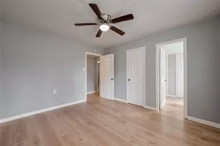 206 Beaver Bend Rd, Houston, TX 77037 - Photo 30