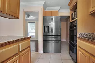 17119 Mellow Ridge Dr, Spring, TX 77379 - Photo 10
