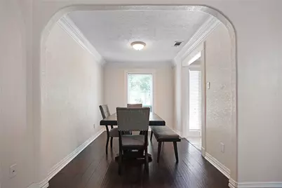 17119 Mellow Ridge Drive, Spring, TX 77379 - Photo 14