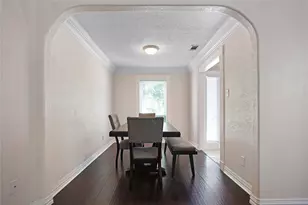 17119 Mellow Ridge Dr, Spring, TX 77379 - Photo 14