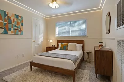 17119 Mellow Ridge Drive, Spring, TX 77379 - Photo 20