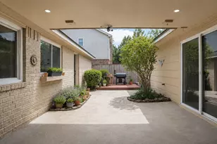 17119 Mellow Ridge Dr, Spring, TX 77379 - Photo 30