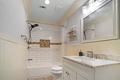 17119 Mellow Ridge Drive, Spring, TX 77379 - Photo 22