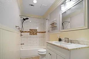 17119 Mellow Ridge Dr, Spring, TX 77379 - Photo 22