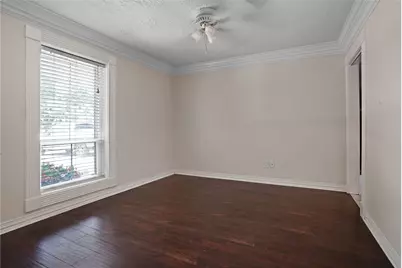 17119 Mellow Ridge Drive, Spring, TX 77379 - Photo 16