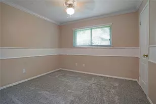 17119 Mellow Ridge Dr, Spring, TX 77379 - Photo 24