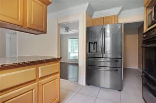 17119 Mellow Ridge Dr, Spring, TX 77379 - Photo 12