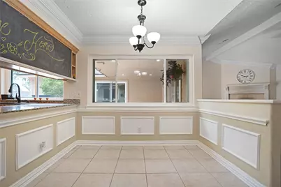 17119 Mellow Ridge Drive, Spring, TX 77379 - Photo 8