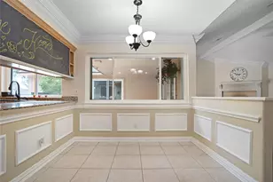 17119 Mellow Ridge Dr, Spring, TX 77379 - Photo 8