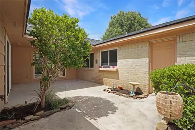 17119 Mellow Ridge Drive, Spring, TX 77379 - Photo 28