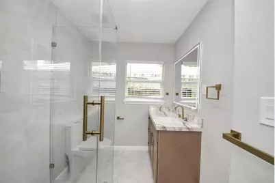 1503 Locklaine Drive, Pasadena, TX 77502 - Photo 28