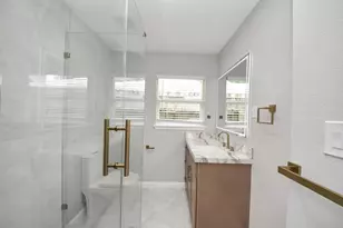 1503 Locklaine Dr, Pasadena, TX 77502 - Photo 28