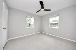 1503 Locklaine Dr, Pasadena, TX 77502 - Photo 24
