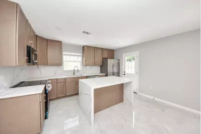 1503 Locklaine Drive, Pasadena, TX 77502 - Photo 14
