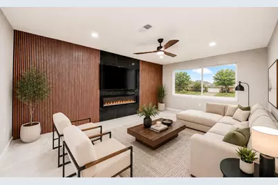 1503 Locklaine Drive, Pasadena, TX 77502 - Photo 6