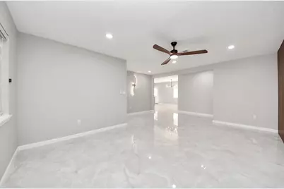 1503 Locklaine Drive, Pasadena, TX 77502 - Photo 12