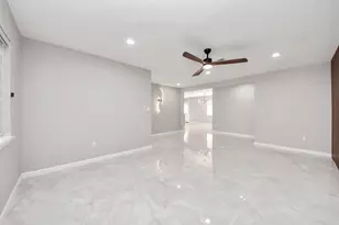 1503 Locklaine Dr, Pasadena, TX 77502 - Photo 12