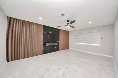 1503 Locklaine Drive, Pasadena, TX 77502 - Photo 10