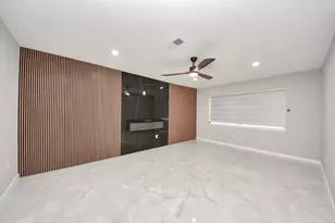 1503 Locklaine Dr, Pasadena, TX 77502 - Photo 10