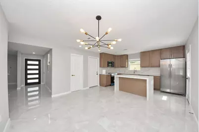 1503 Locklaine Drive, Pasadena, TX 77502 - Photo 18