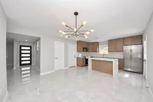 1503 Locklaine Dr, Pasadena, TX 77502 - Photo 18