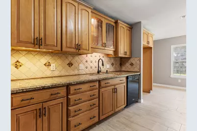 2208 Gontier Drive, Bay City, TX 77414 - Photo 8