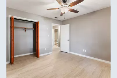 2208 Gontier Drive, Bay City, TX 77414 - Photo 22