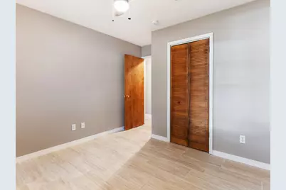 2208 Gontier Drive, Bay City, TX 77414 - Photo 18