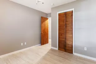 2208 Gontier Dr, Bay City, TX 77414 - Photo 18