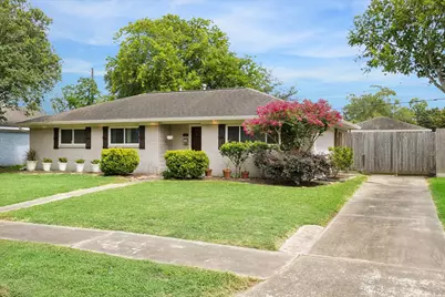 5759 Firenza Drive, Houston, TX 77035 - Photo 2