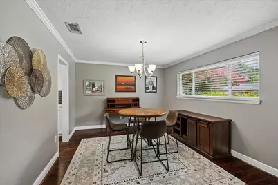 5759 Firenza Drive, Houston, TX 77035 - Photo 6