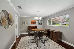 5759 Firenza Dr, Houston, TX 77035 - Photo 6