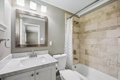 5759 Firenza Drive, Houston, TX 77035 - Photo 14