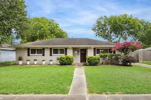 5759 Firenza Dr, Houston, TX 77035 - Photo 1