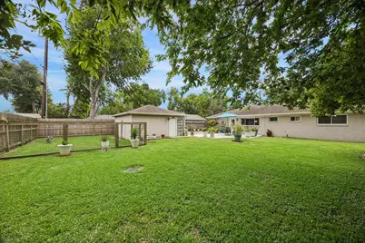 5759 Firenza Drive, Houston, TX 77035 - Photo 22