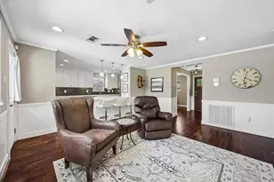 5759 Firenza Dr, Houston, TX 77035 - Photo 4