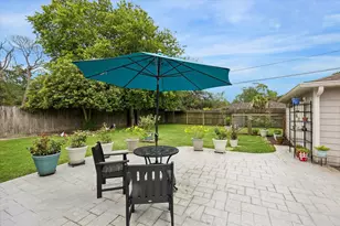 5759 Firenza Dr, Houston, TX 77035 - Photo 20