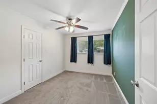 5759 Firenza Dr, Houston, TX 77035 - Photo 16