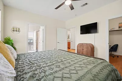 5323 Menard Avenue, Galveston, TX 77551 - Photo 6