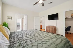 5323 Menard Ave, Galveston, TX 77551 - Photo 6