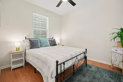5323 Menard Avenue, Galveston, TX 77551 - Photo 12