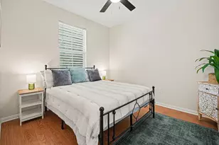 5323 Menard Ave, Galveston, TX 77551 - Photo 12