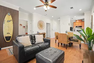 5323 Menard Ave, Galveston, TX 77551 - Photo 2